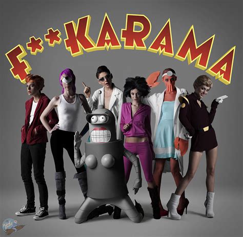 naked futurama characters|Futurama Characters Naked Porn Videos & Sex Movies